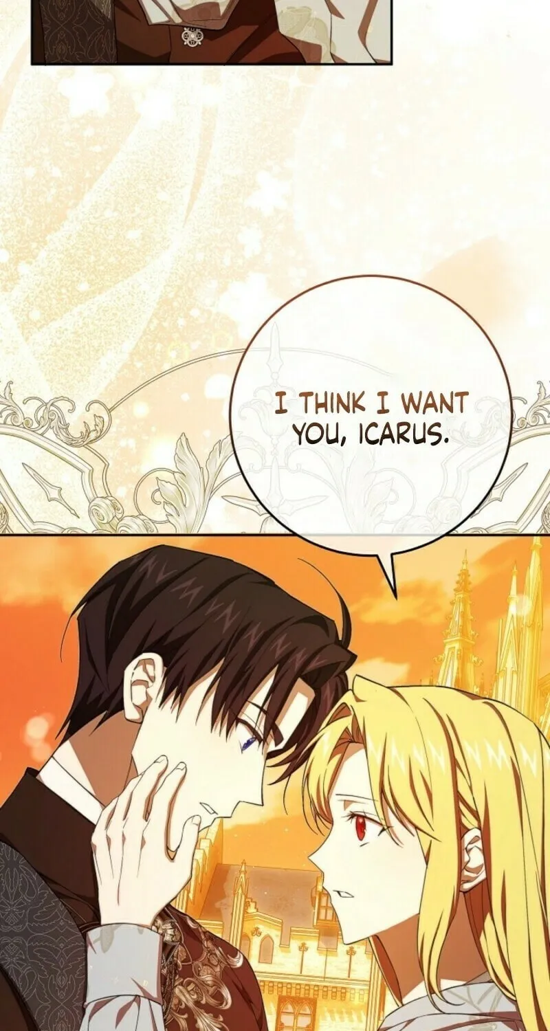 Even If I Say I