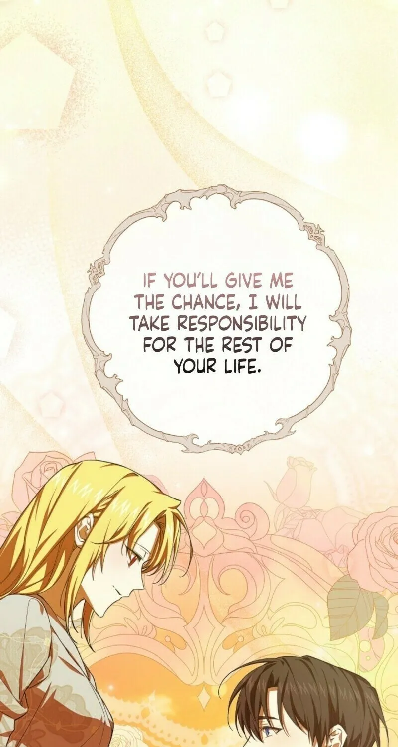 Even If I Say I