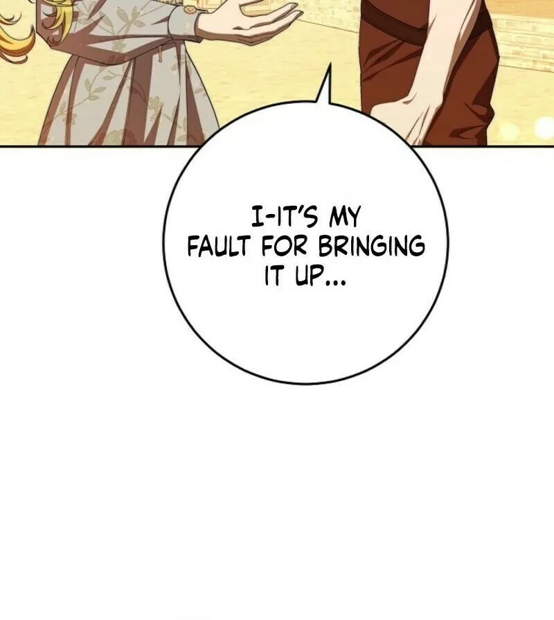 Even If I Say I