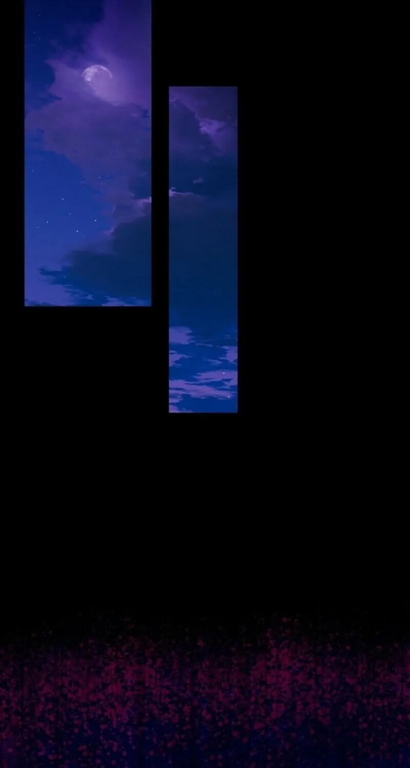 Even If I Say I