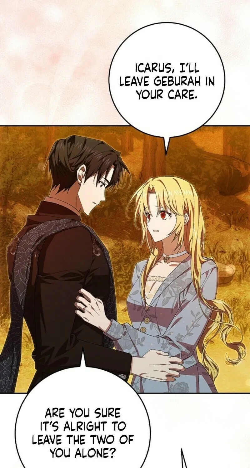 Even If I Say I