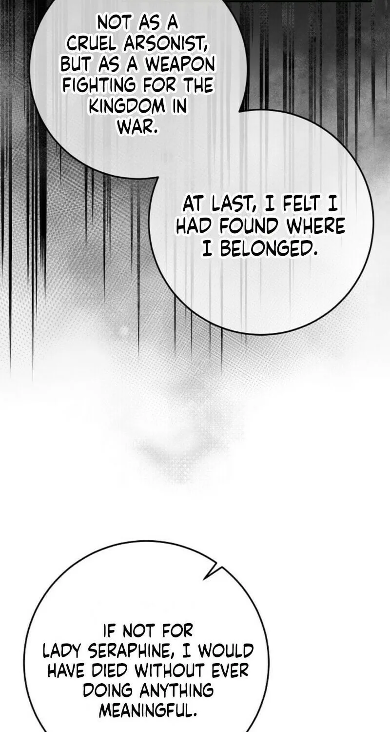Even If I Say I