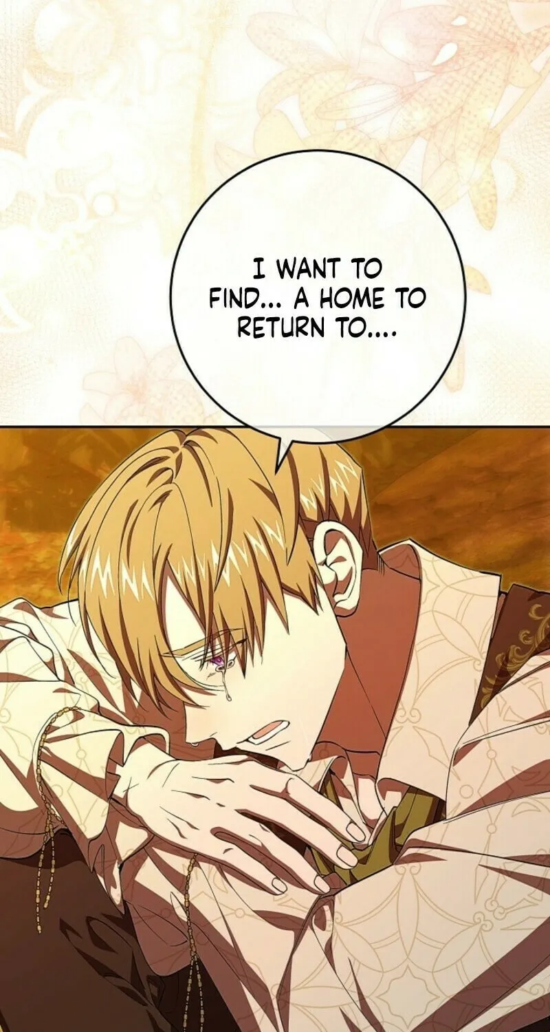 Even If I Say I