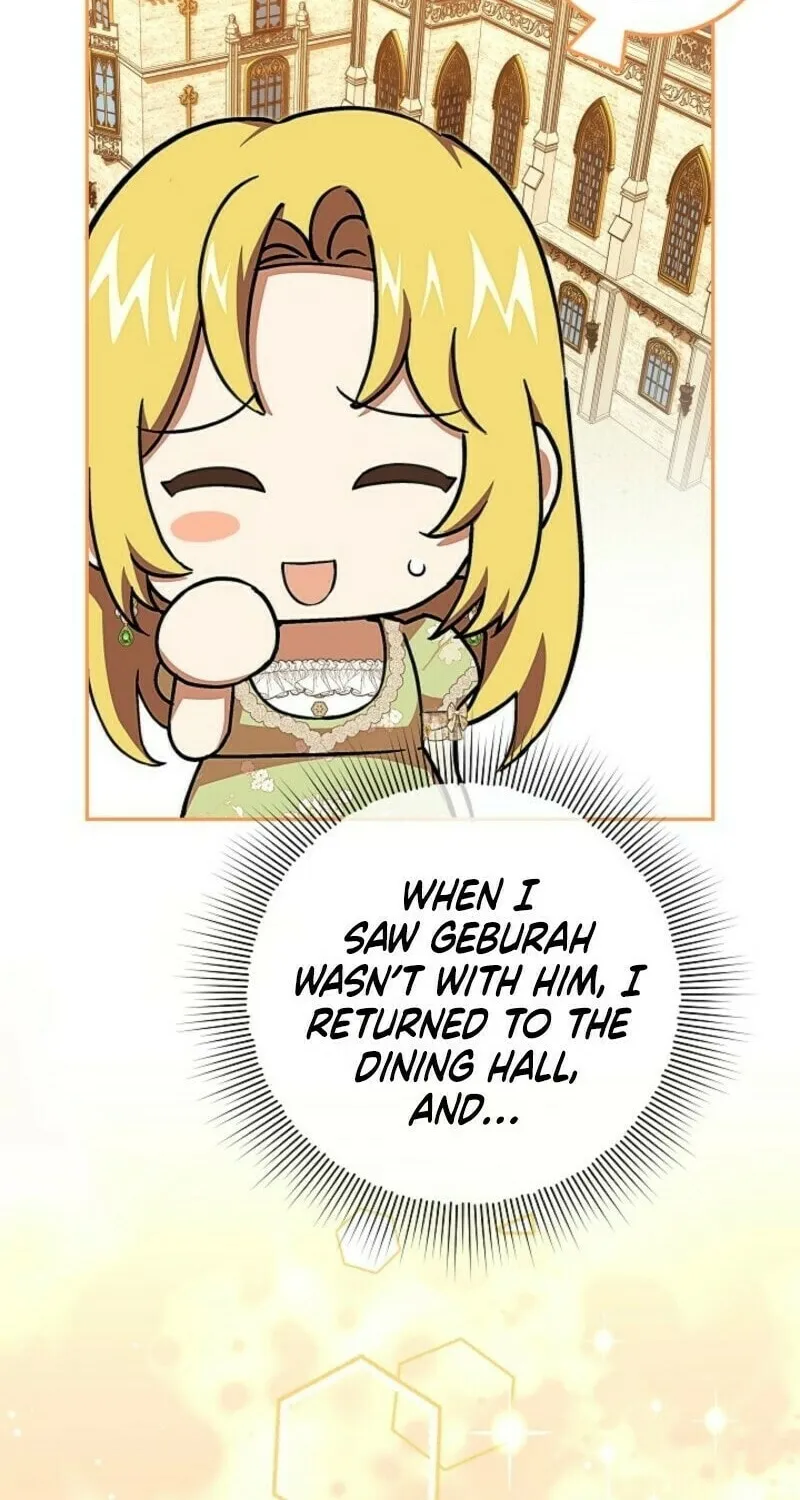 Even If I Say I