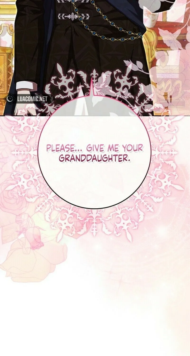 Even If I Say I