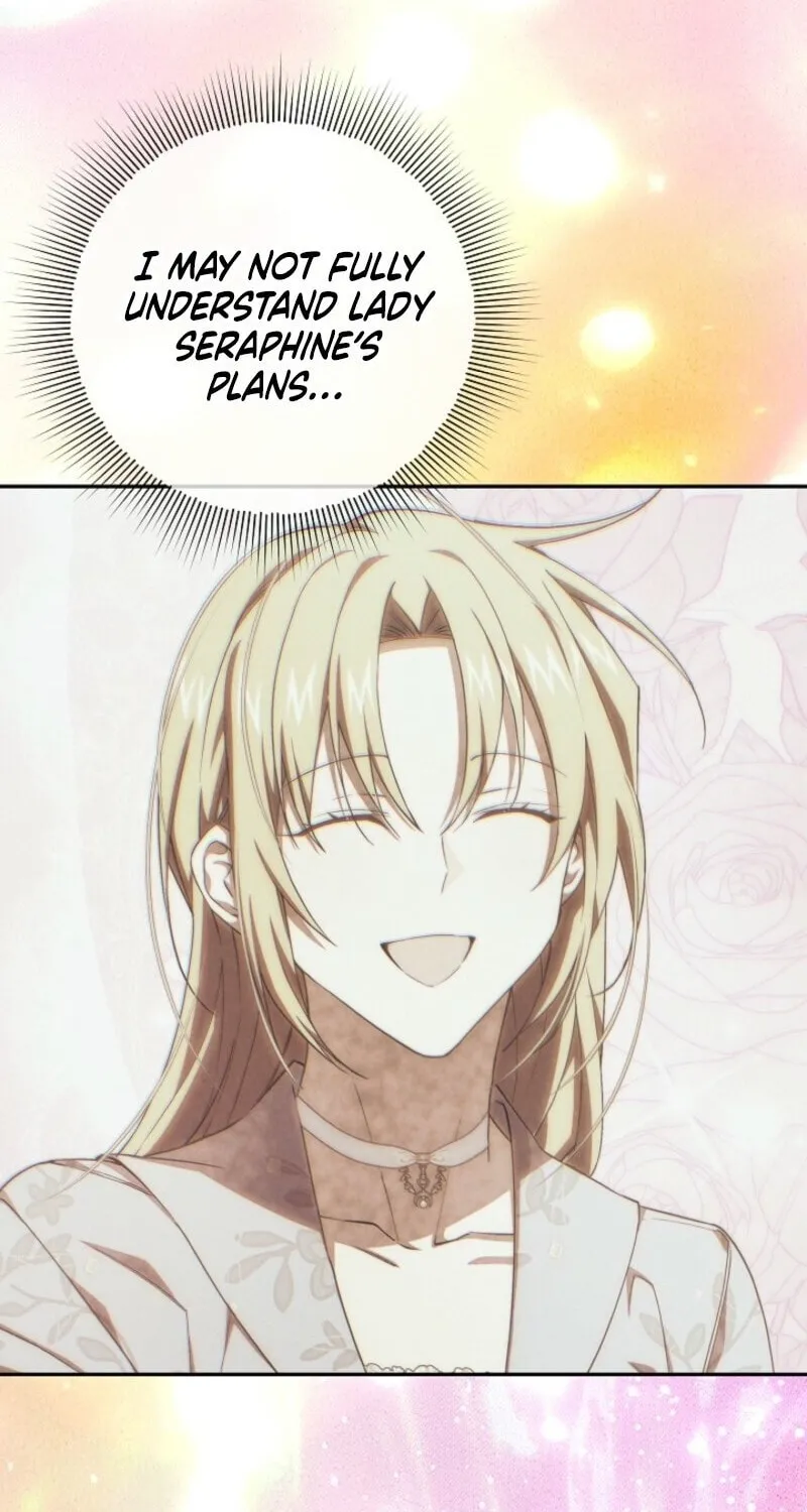 Even If I Say I