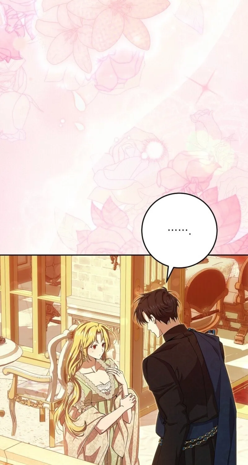 Even If I Say I