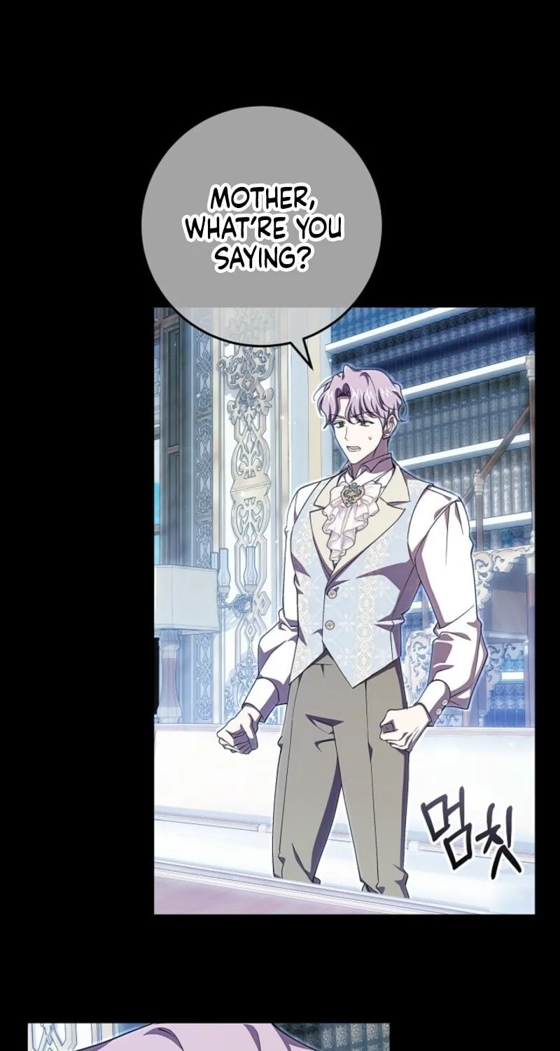 Even If I Say I