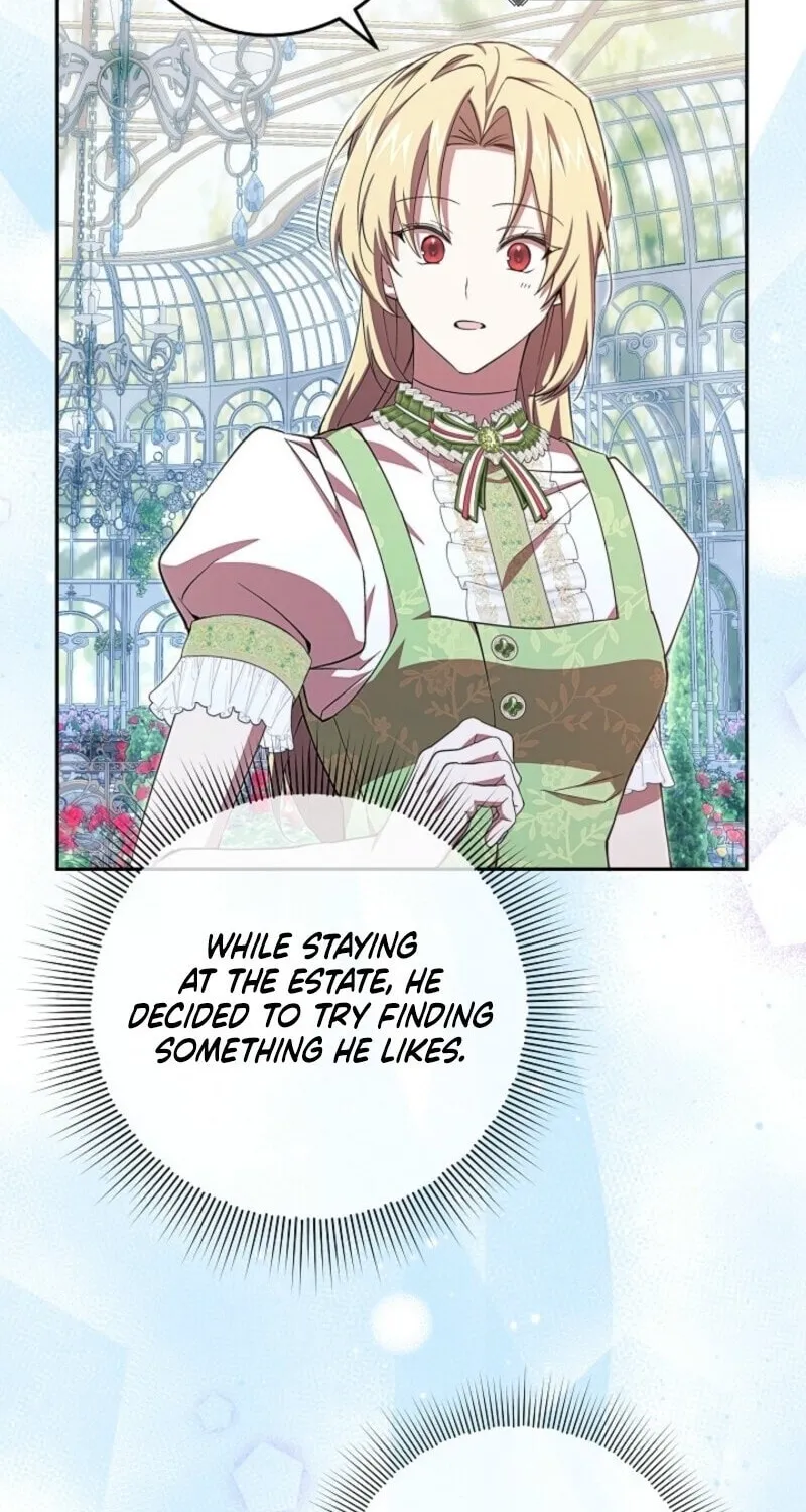 Even If I Say I