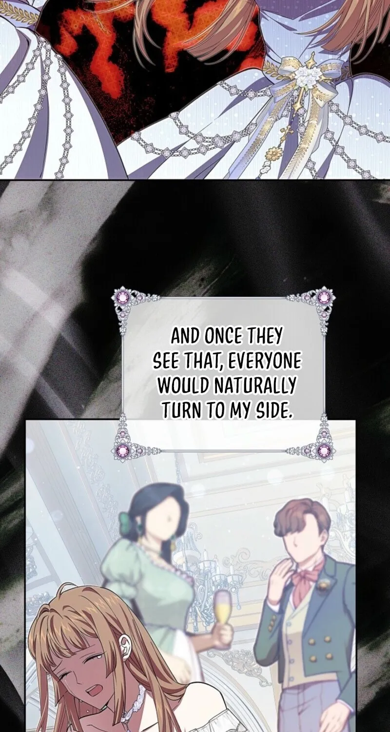 Even If I Say I