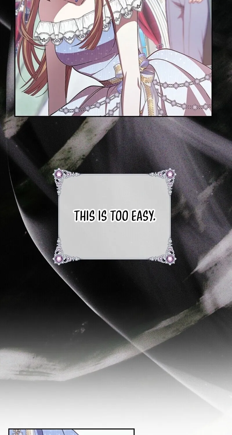 Even If I Say I