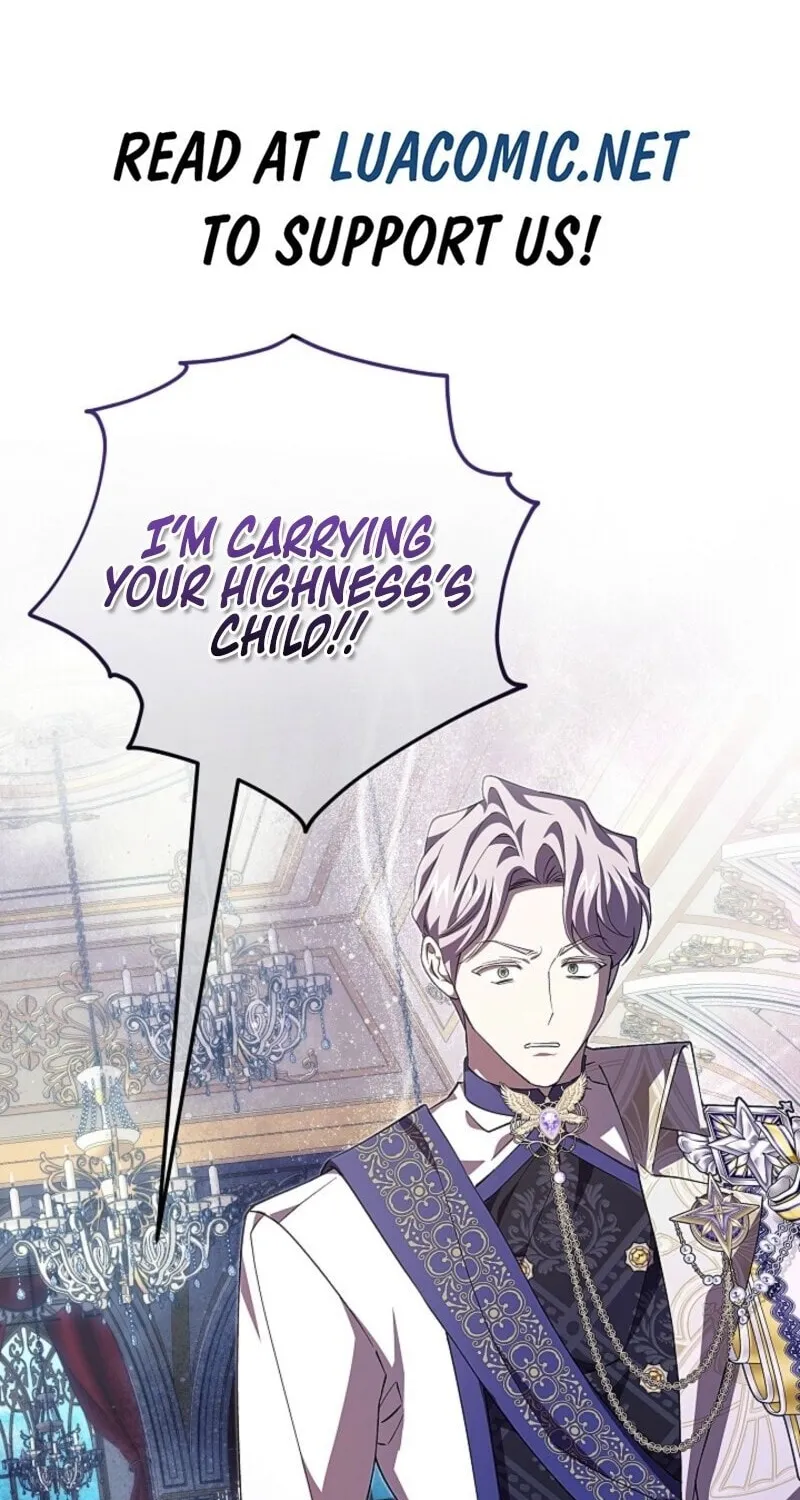 Even If I Say I