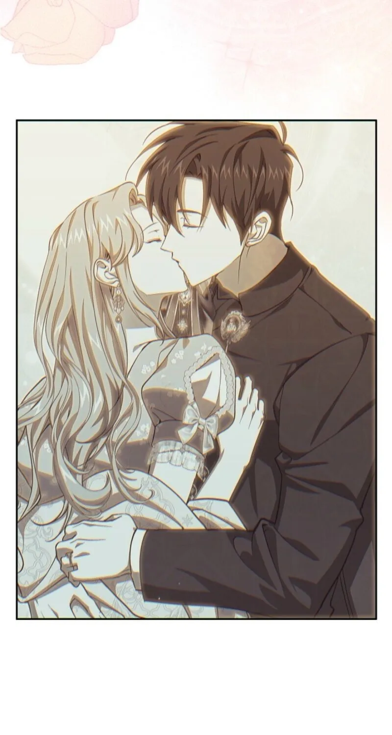 Even If I Say I