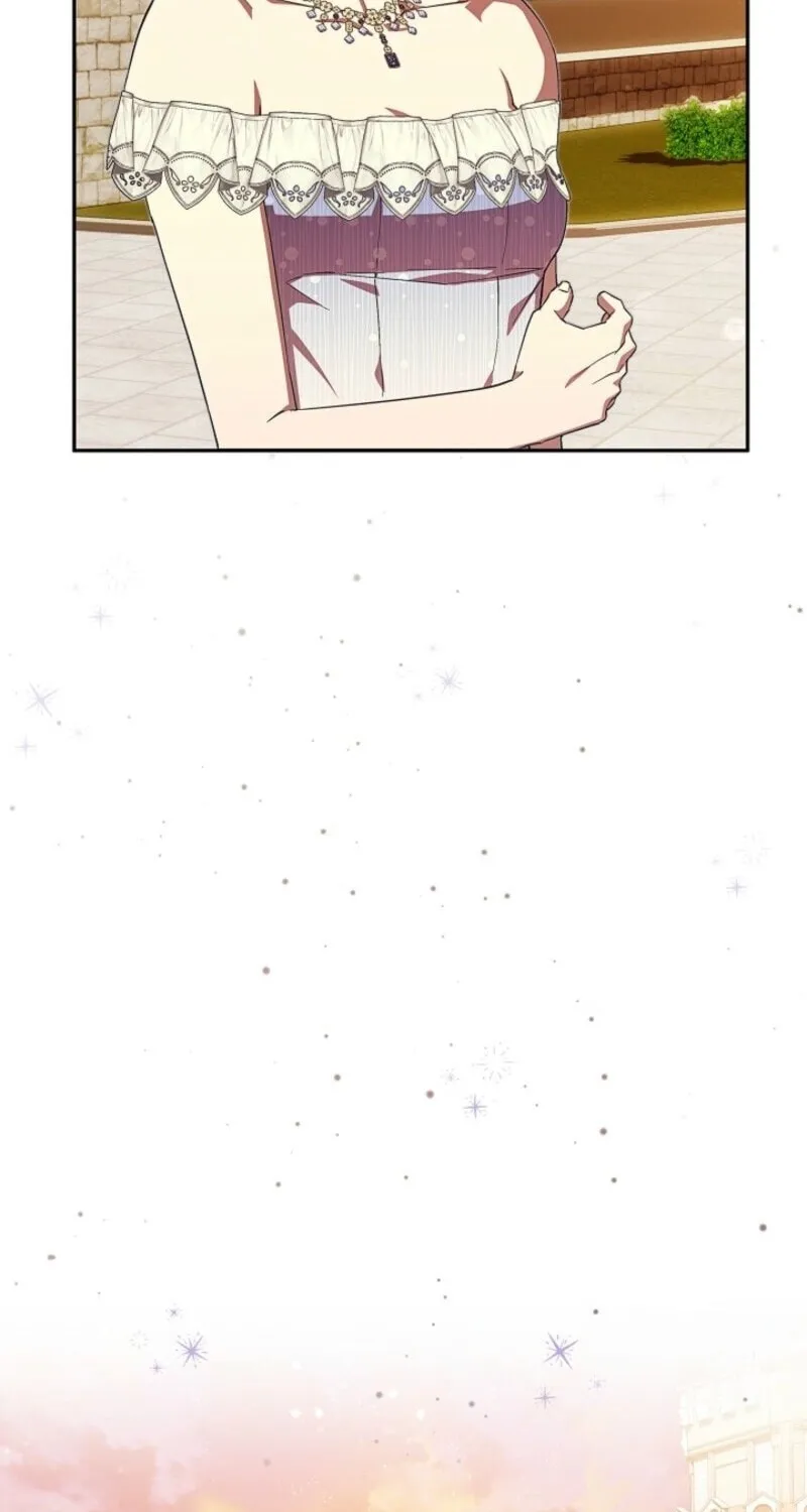 Even If I Say I