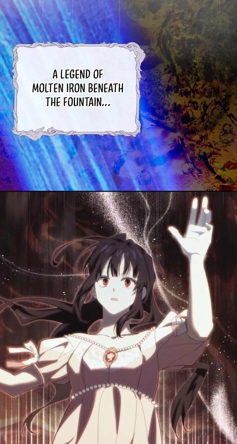 Even If I Say I