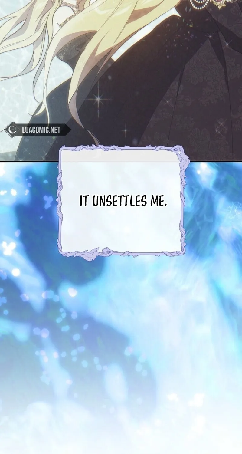 Even If I Say I
