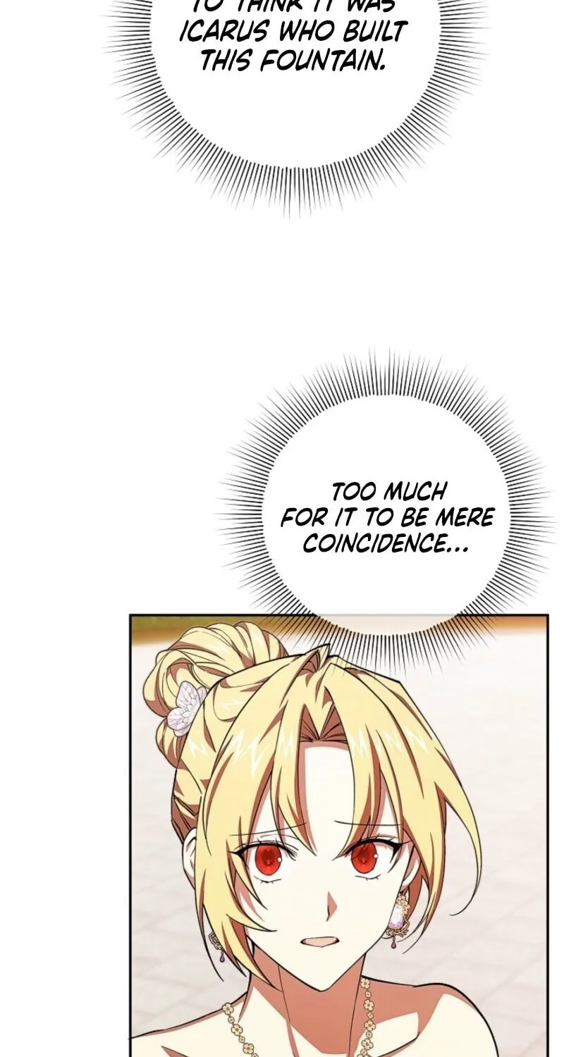 Even If I Say I