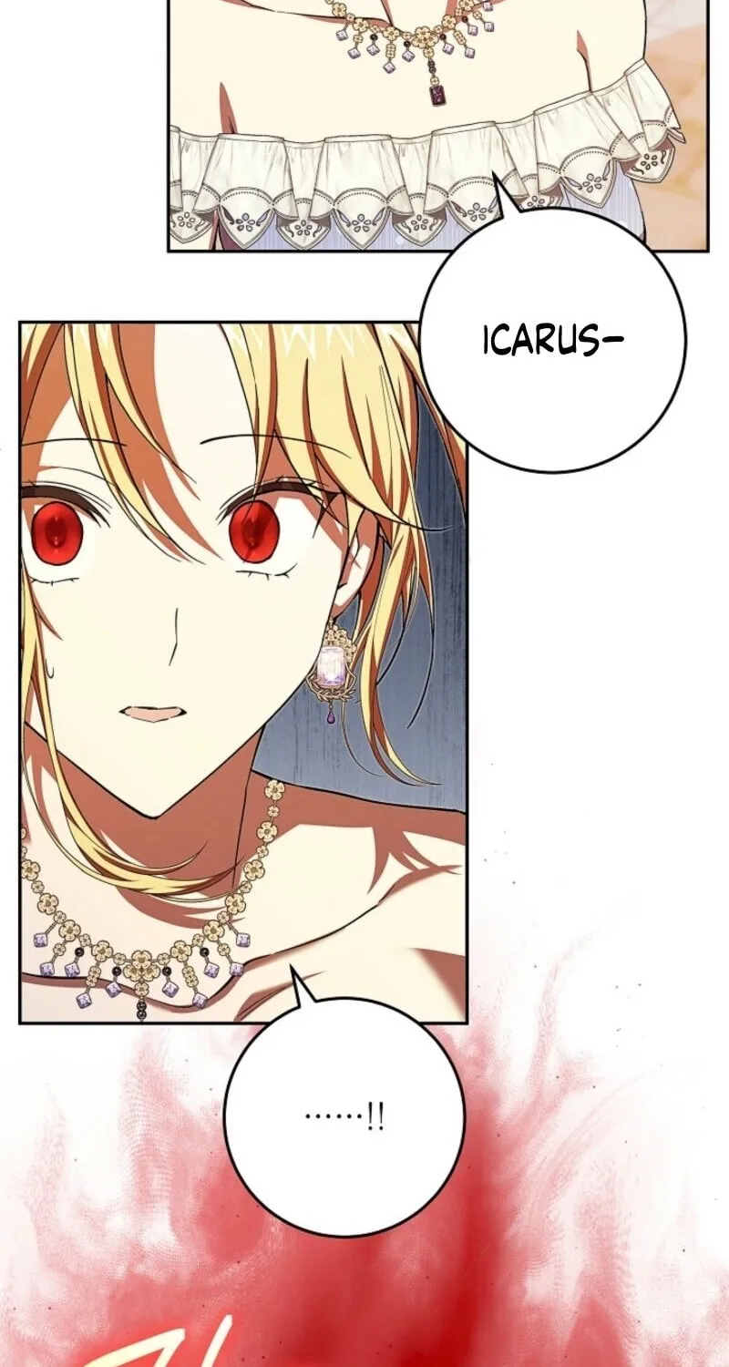 Even If I Say I
