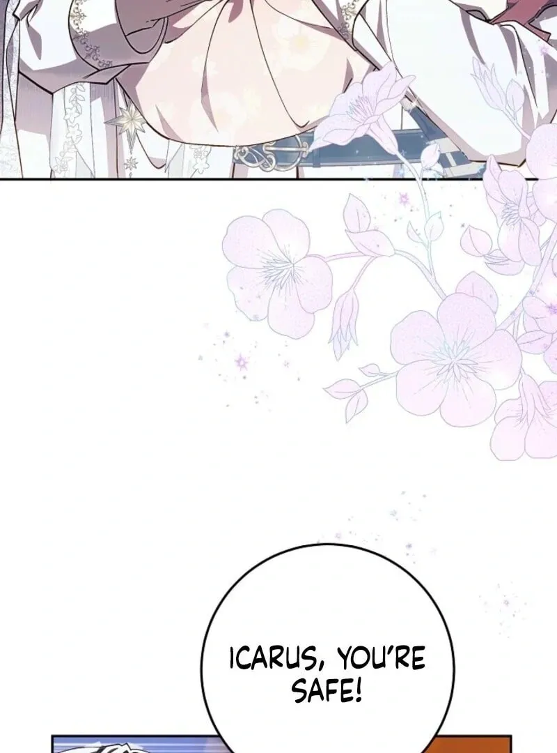 Even If I Say I