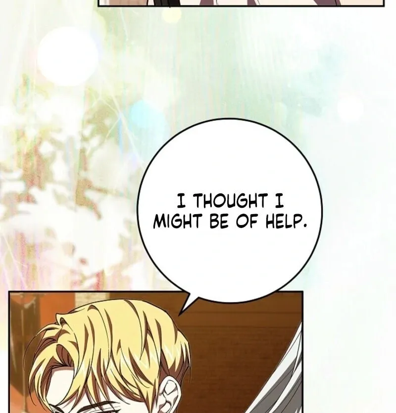 Even If I Say I
