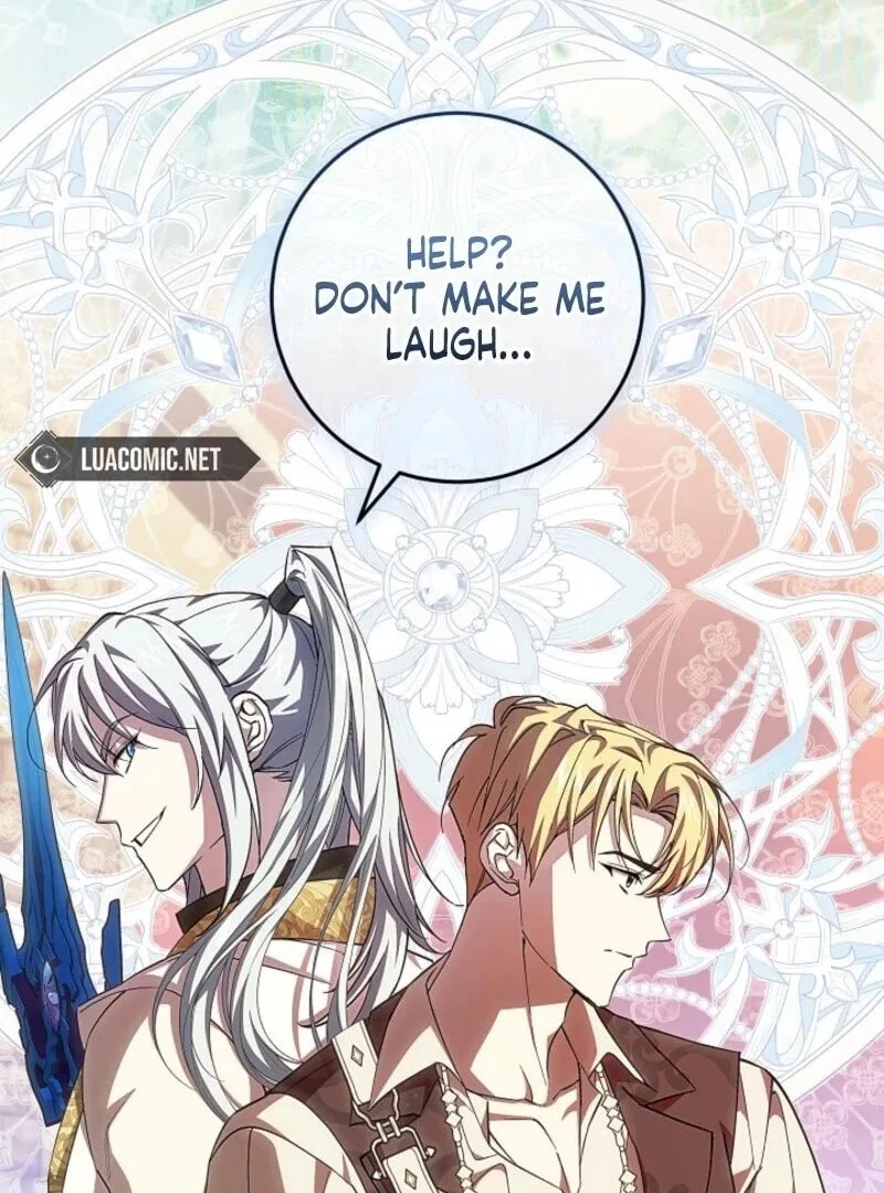 Even If I Say I