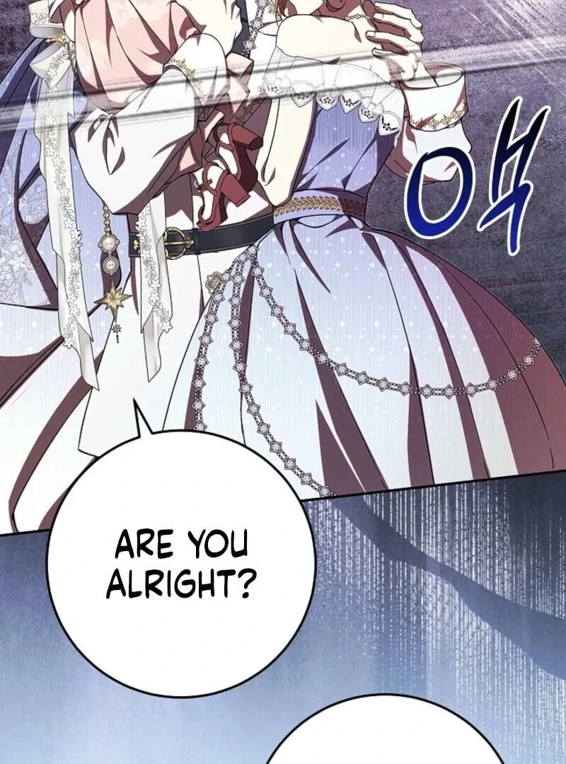 Even If I Say I