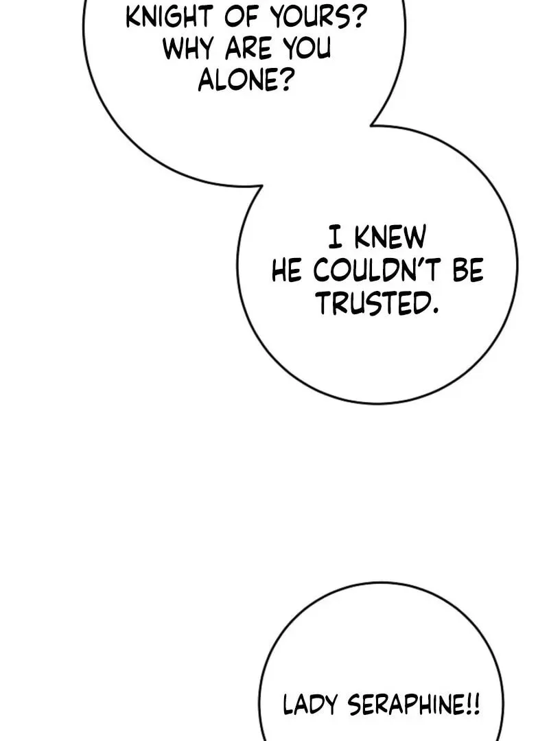 Even If I Say I