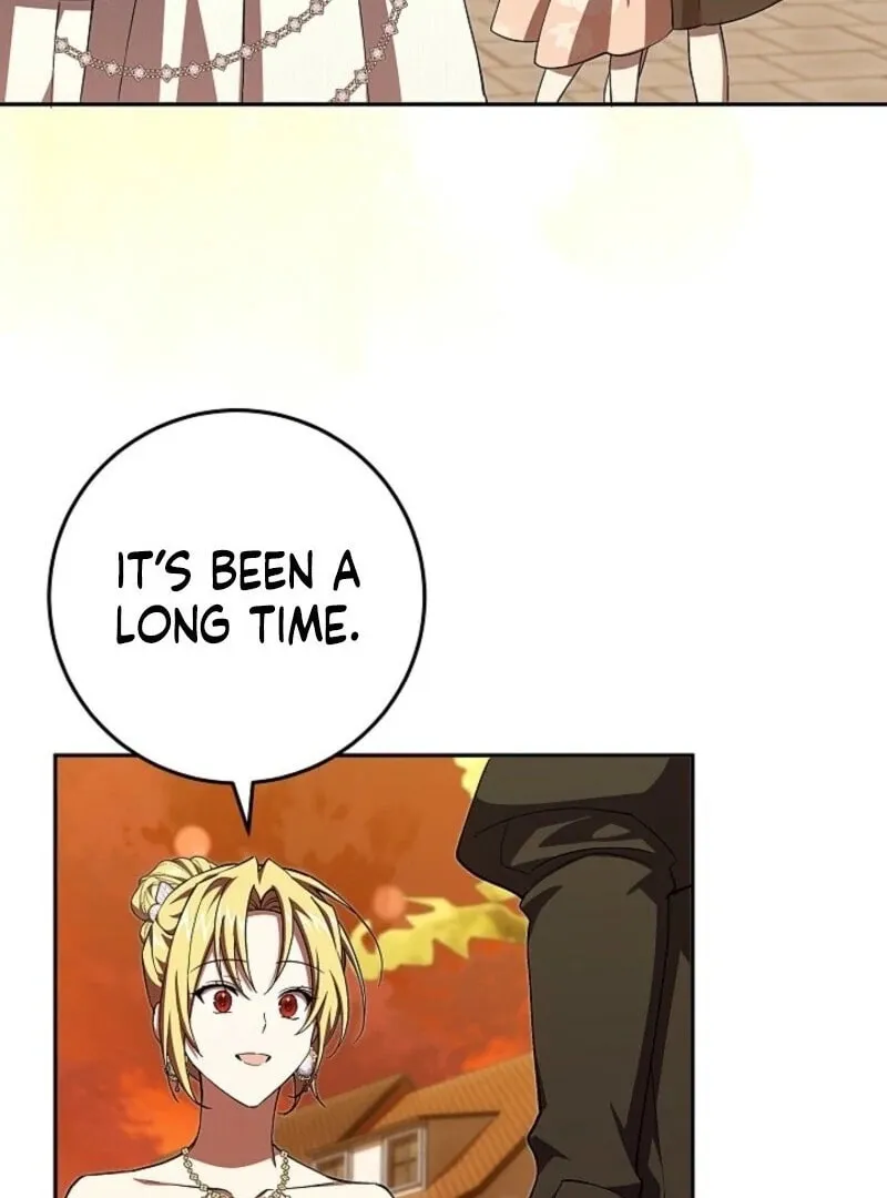 Even If I Say I