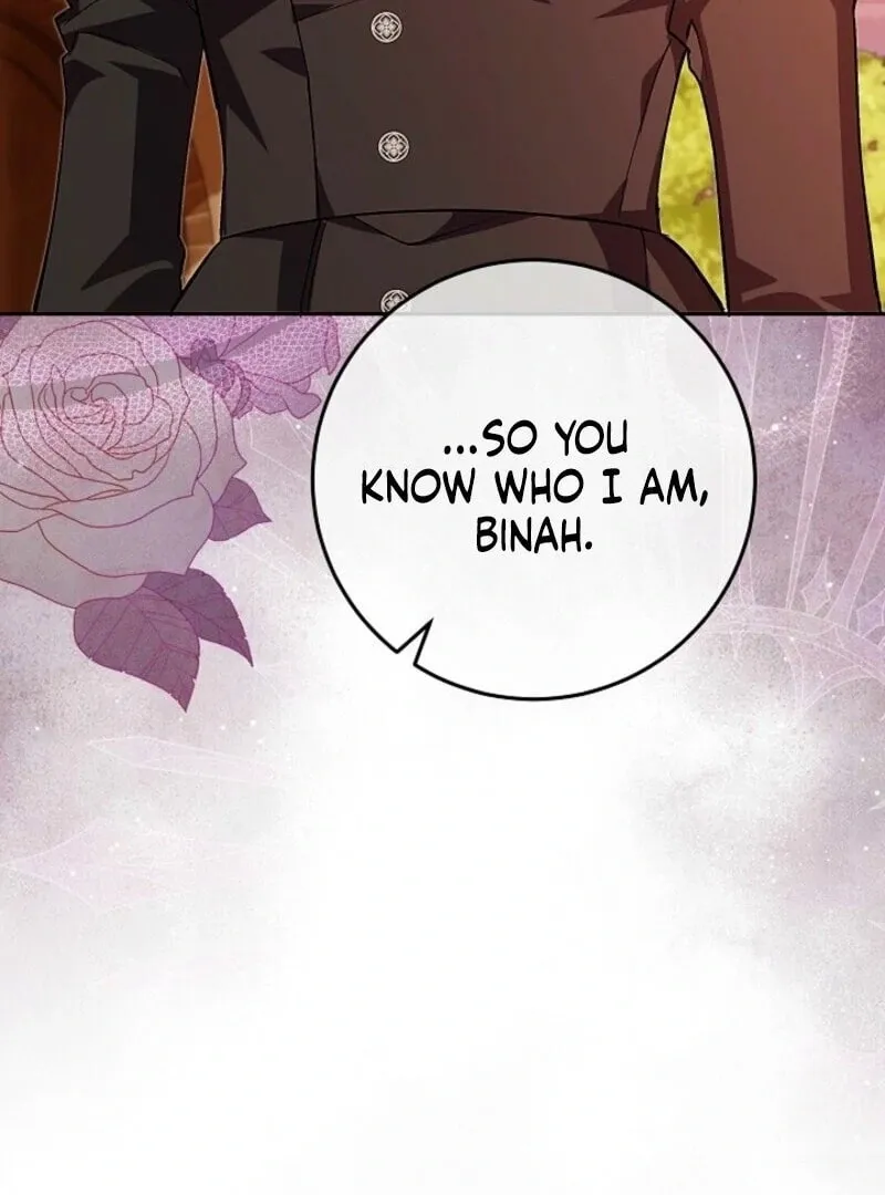 Even If I Say I