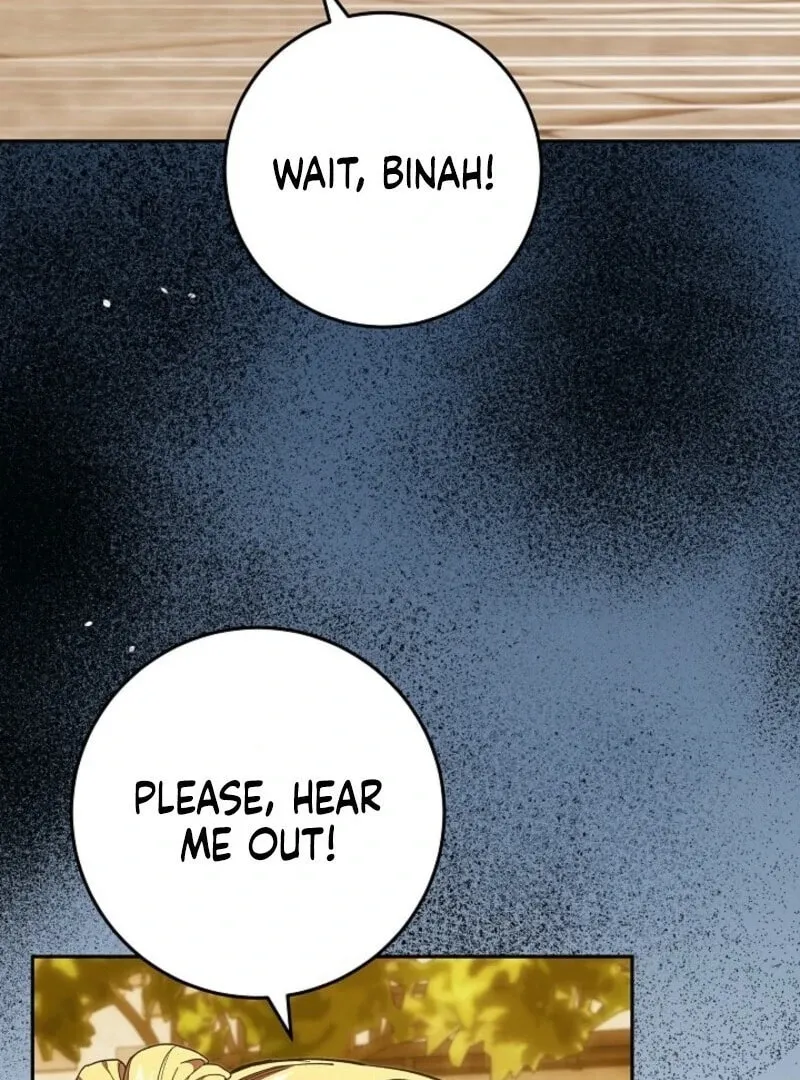 Even If I Say I