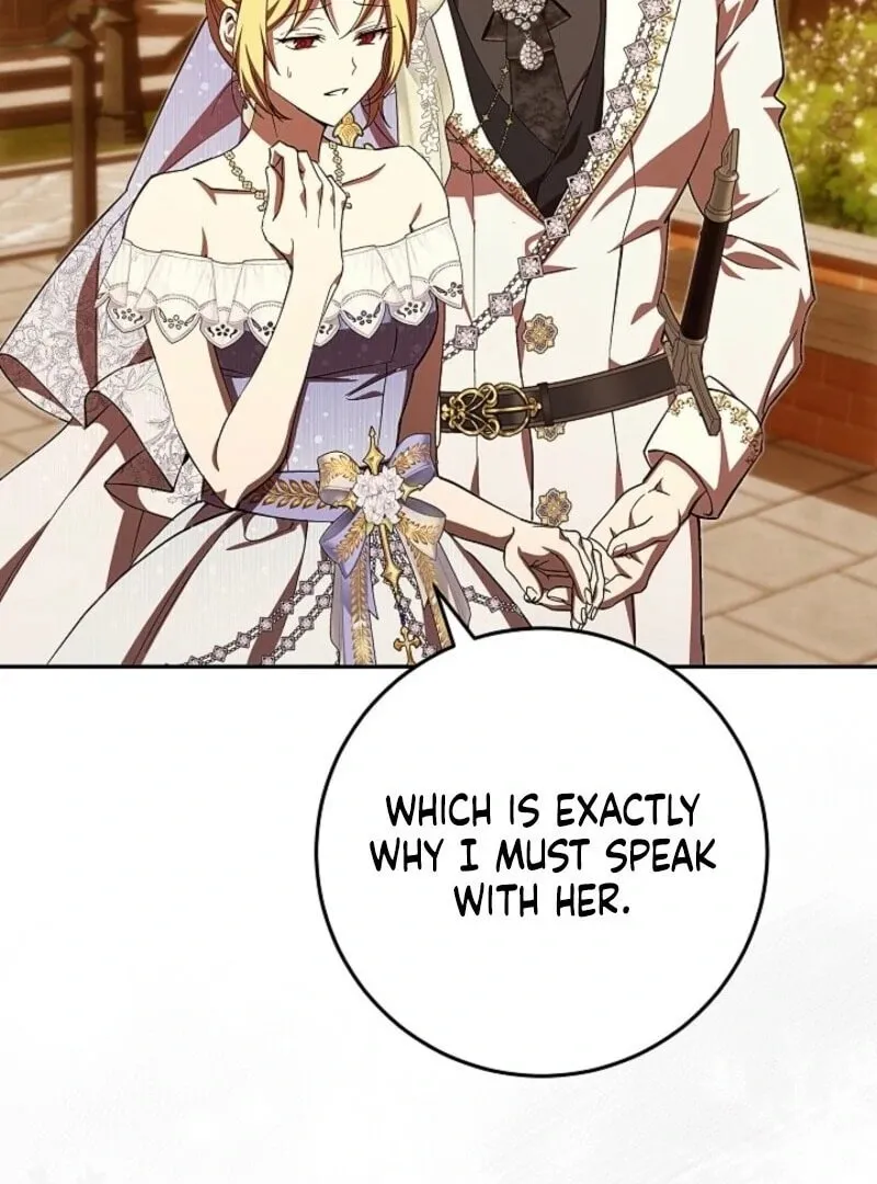 Even If I Say I