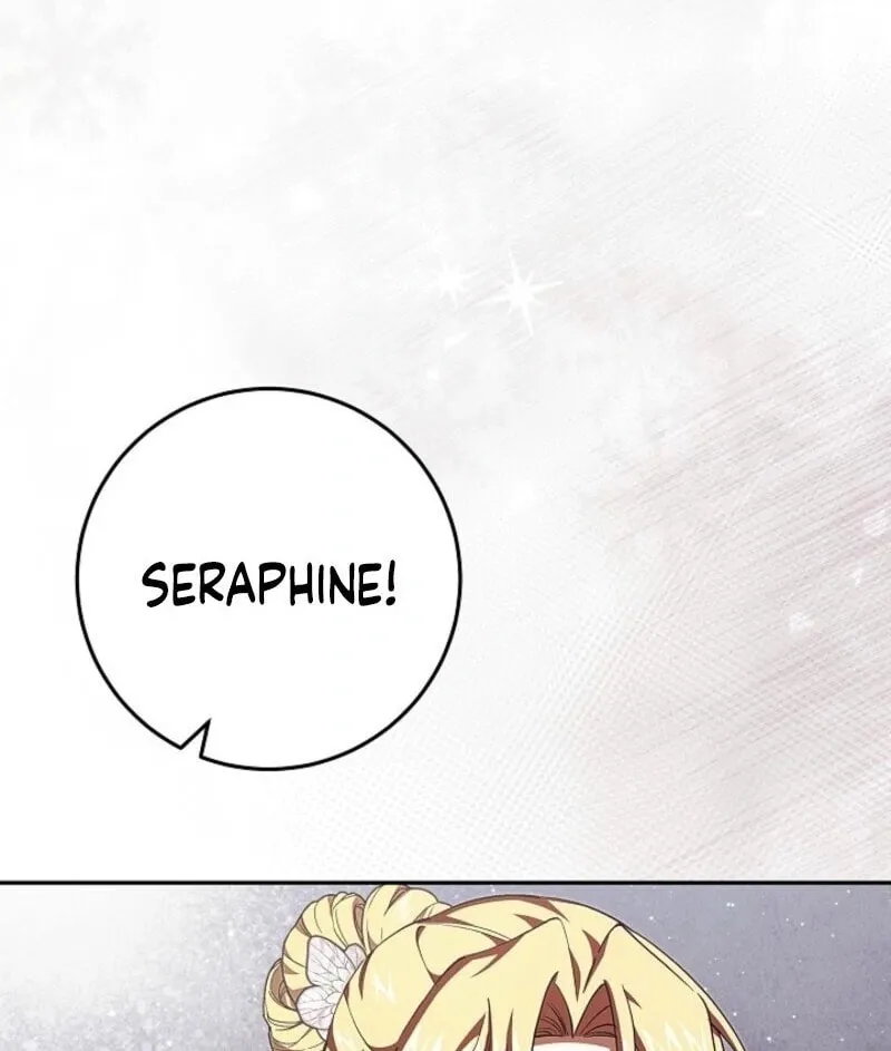 Even If I Say I
