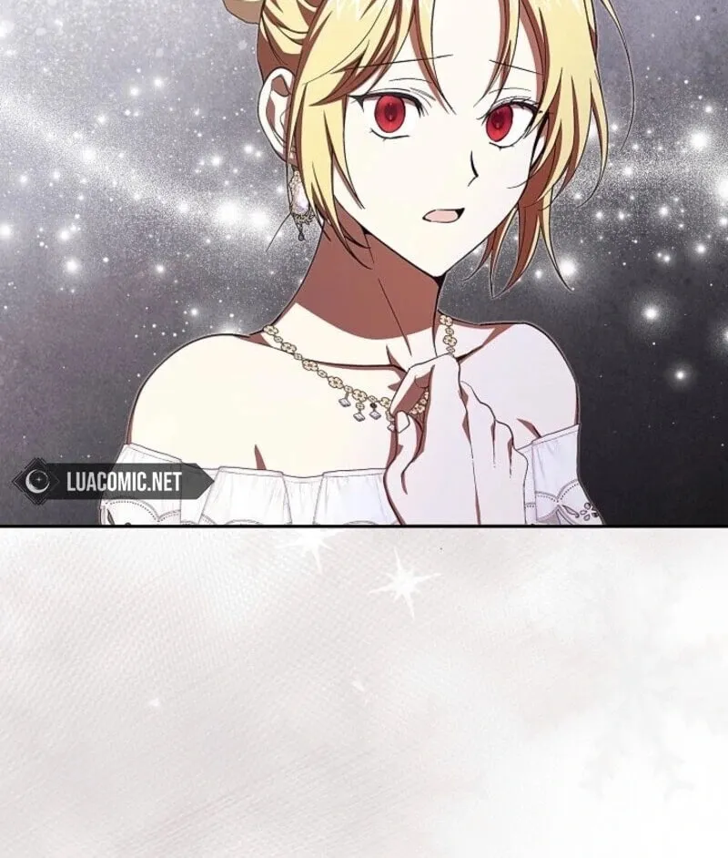 Even If I Say I