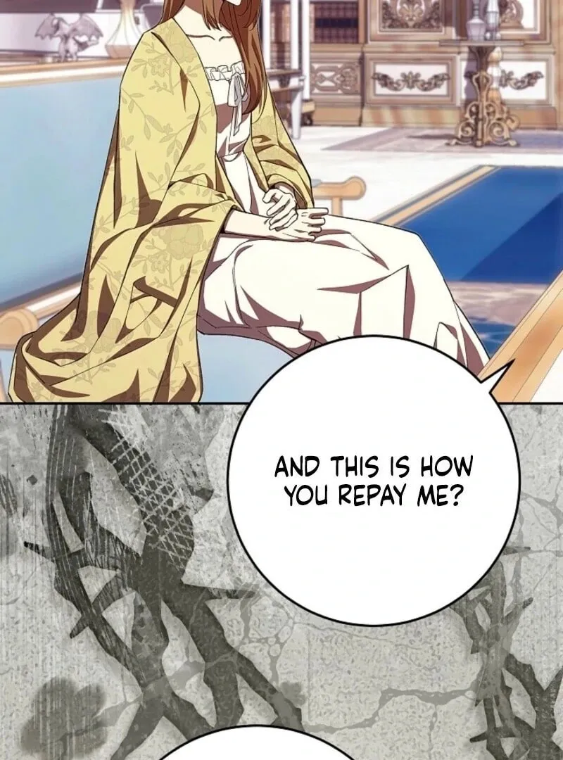 Even If I Say I