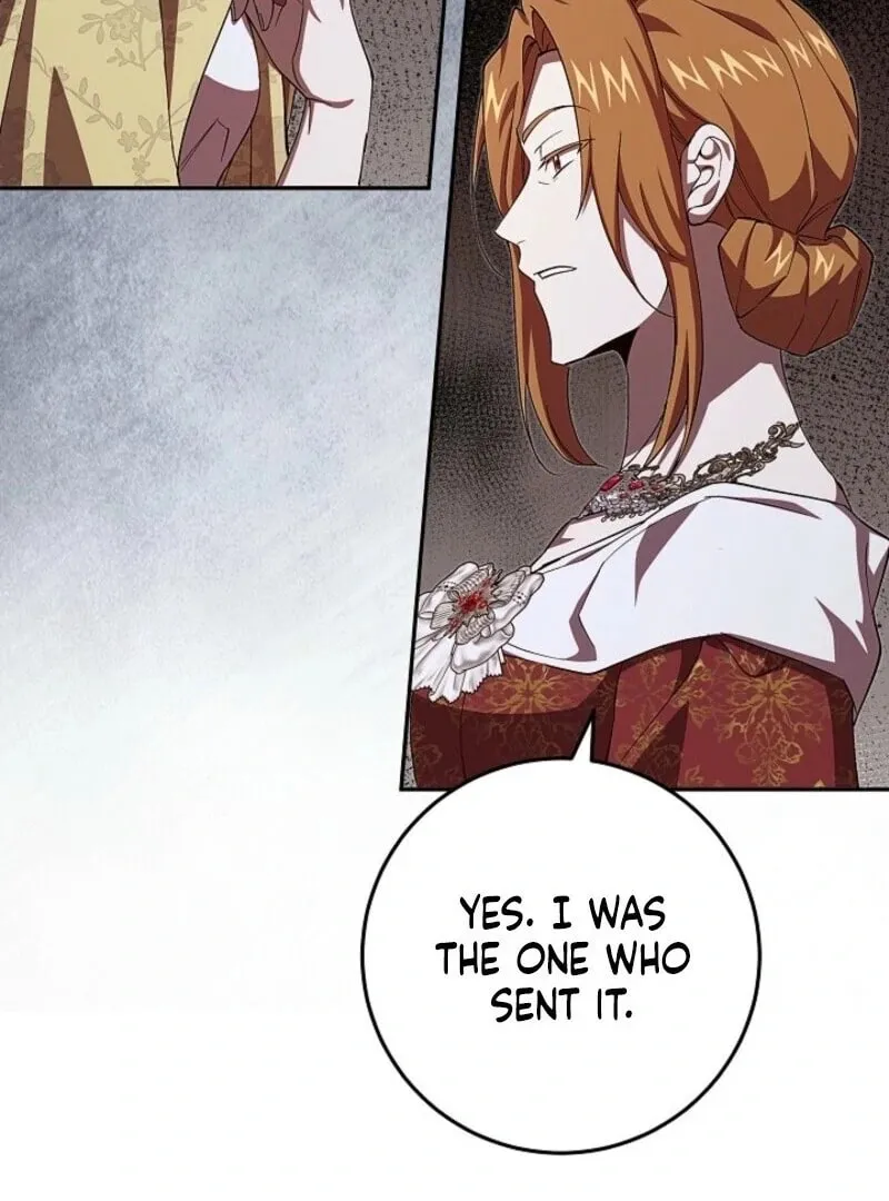 Even If I Say I