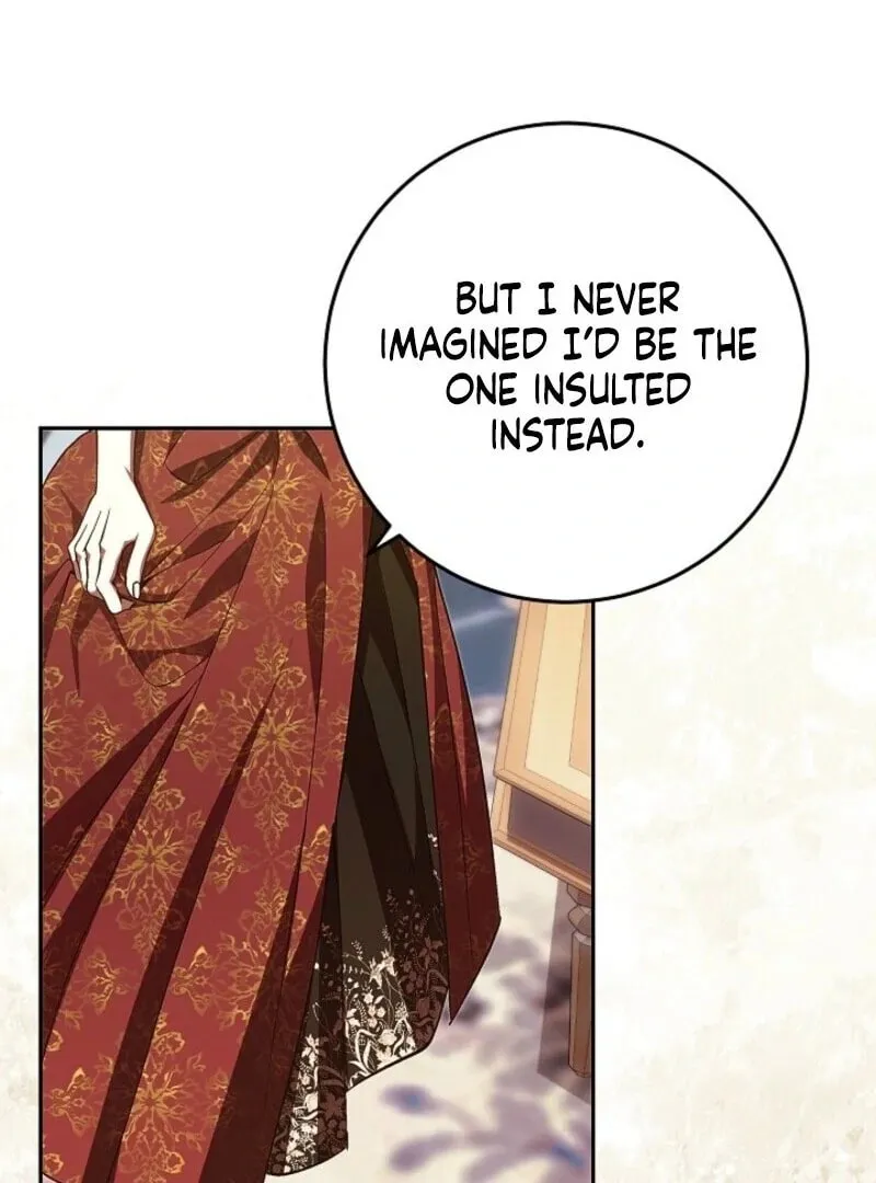 Even If I Say I