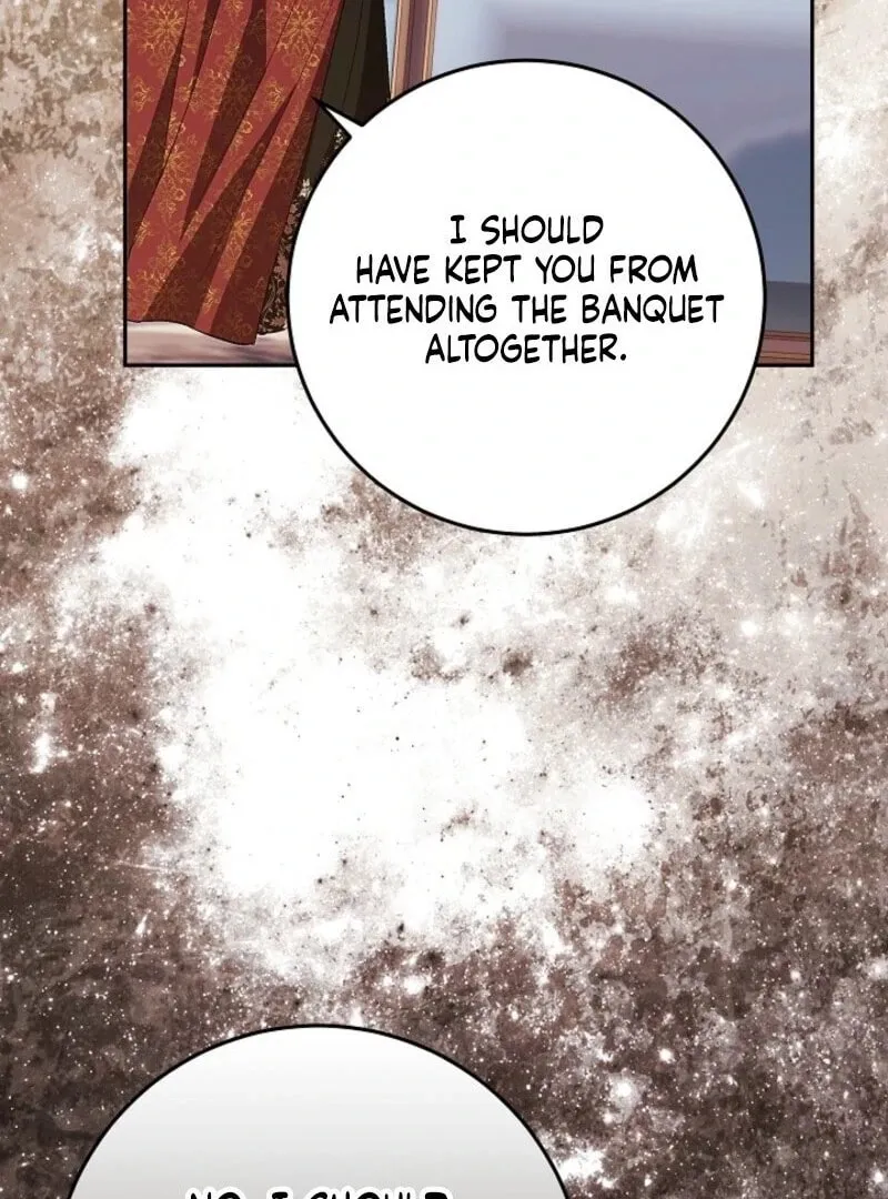 Even If I Say I