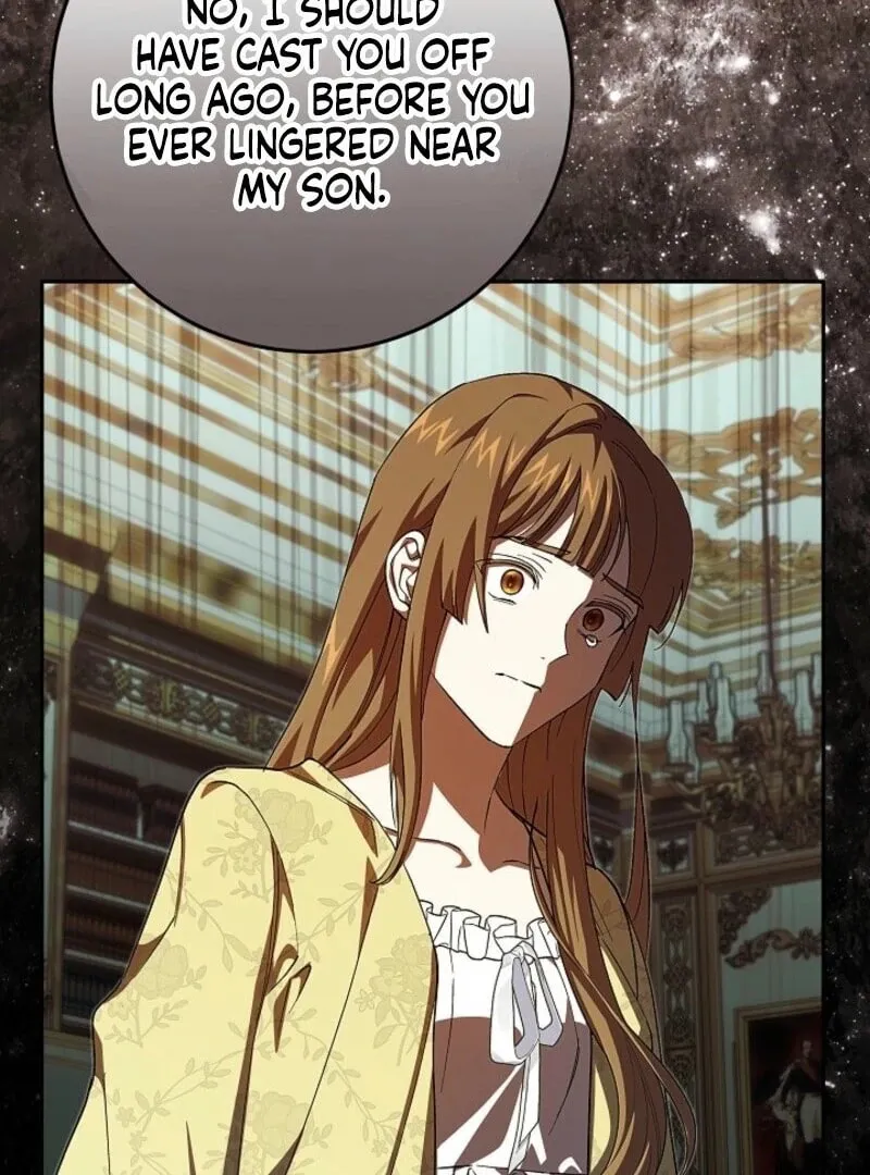 Even If I Say I