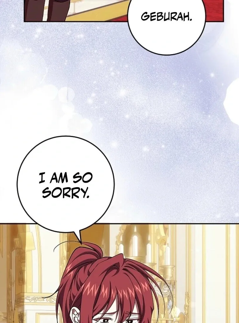 Even If I Say I