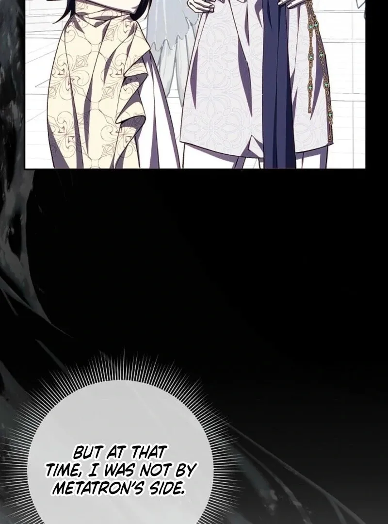 Even If I Say I