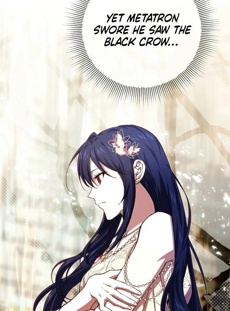 Even If I Say I