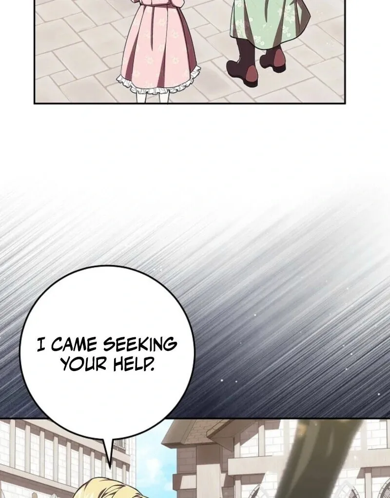 Even If I Say I