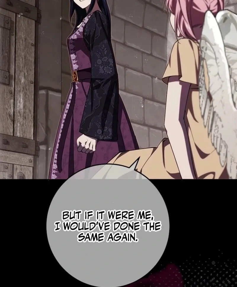 Even If I Say I