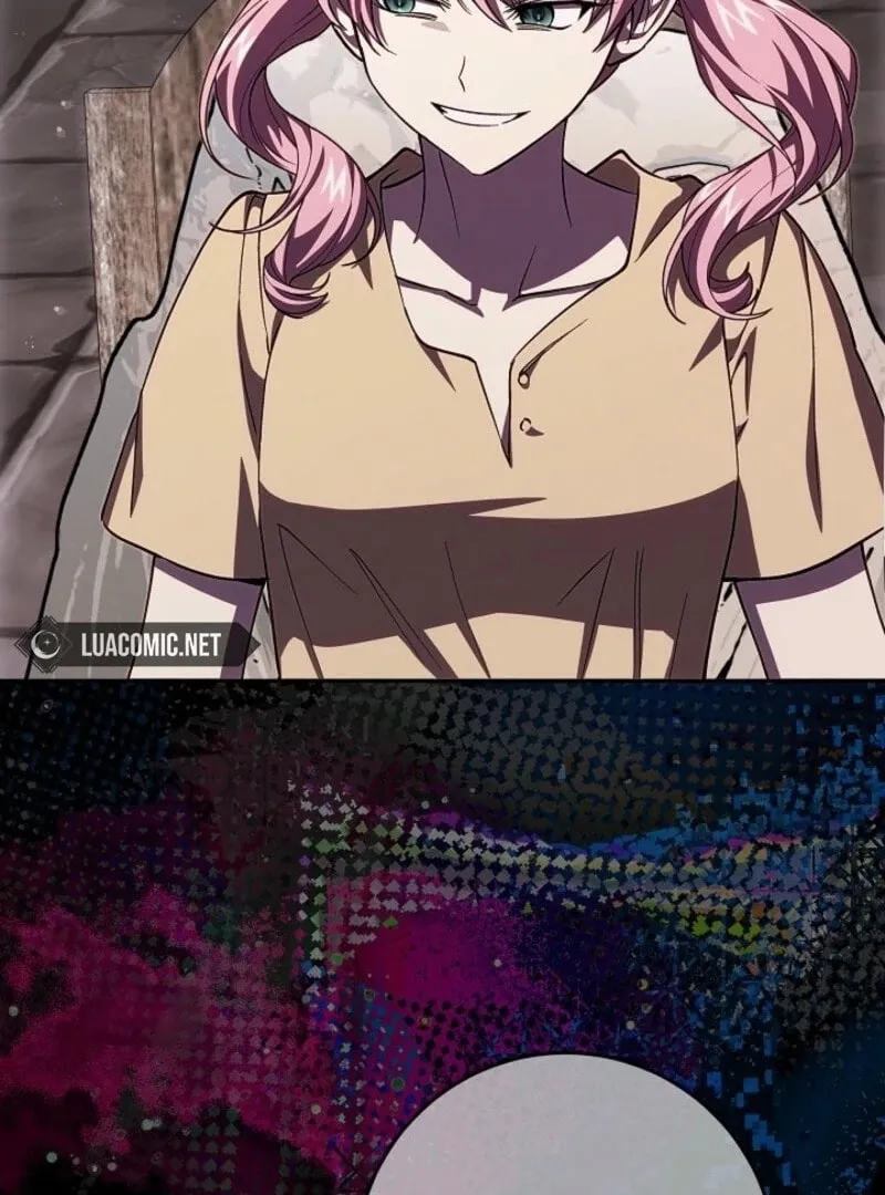 Even If I Say I