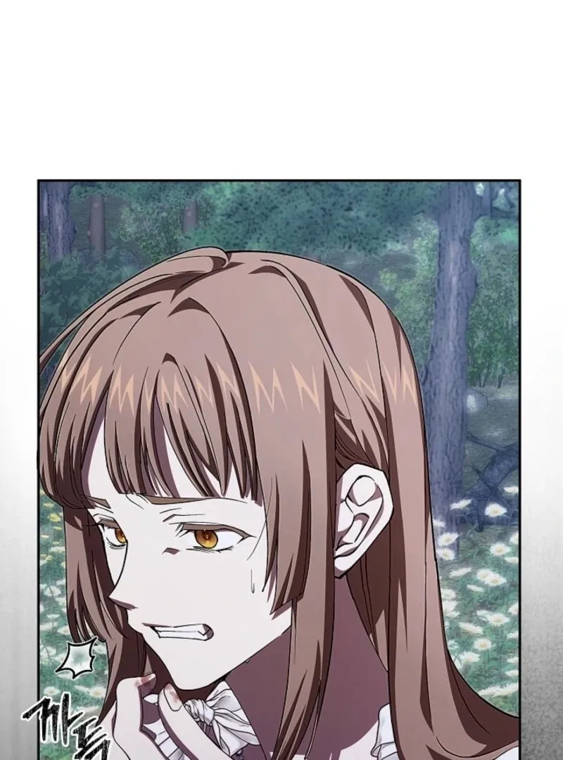 Even If I Say I