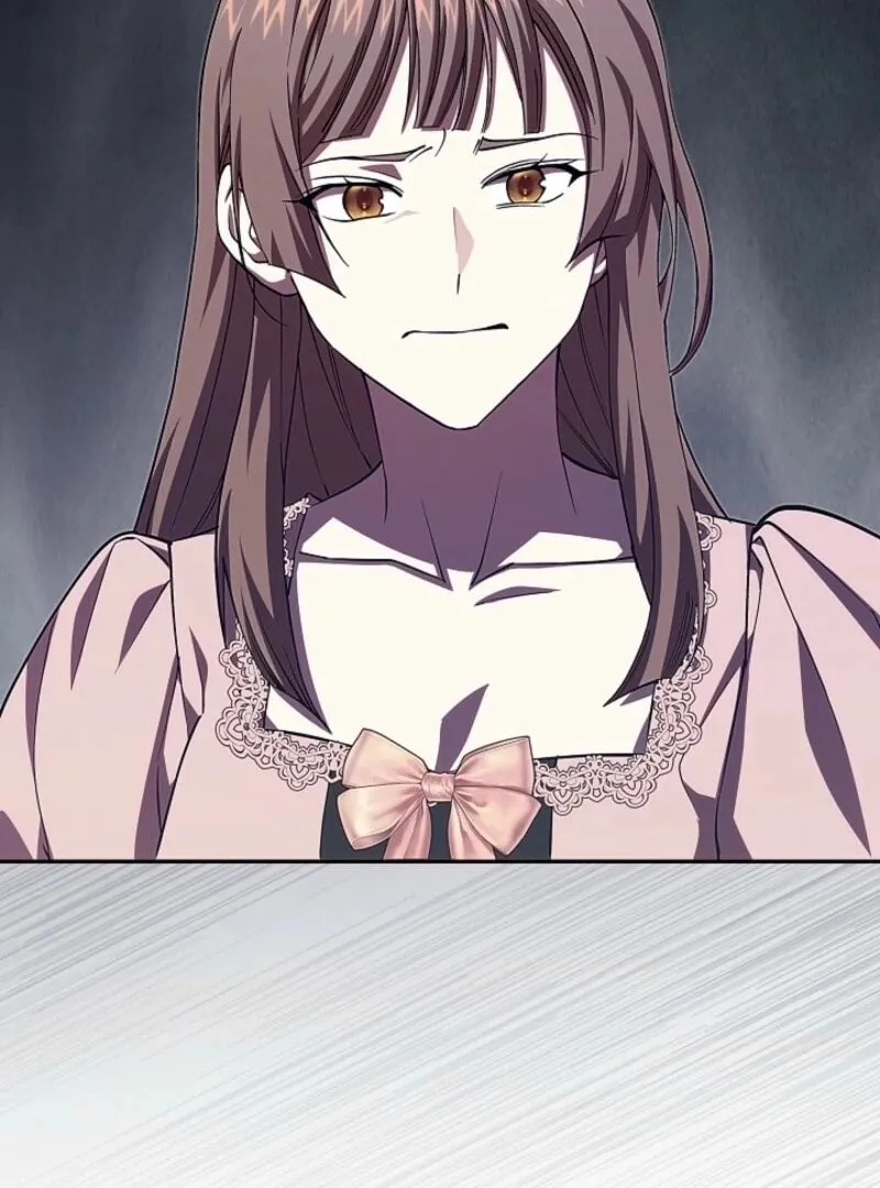 Even If I Say I