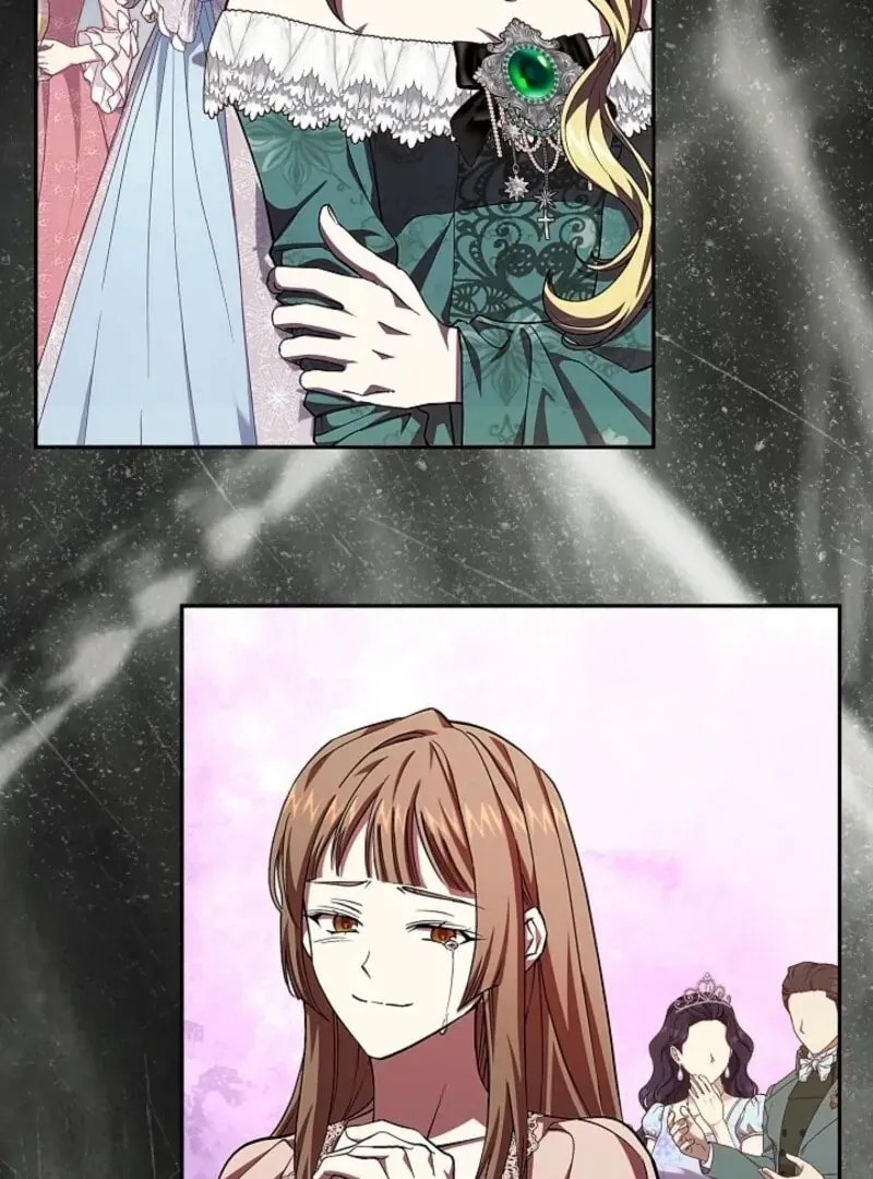 Even If I Say I