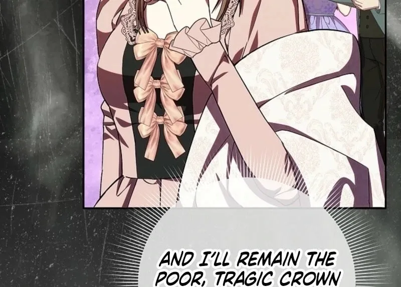 Even If I Say I