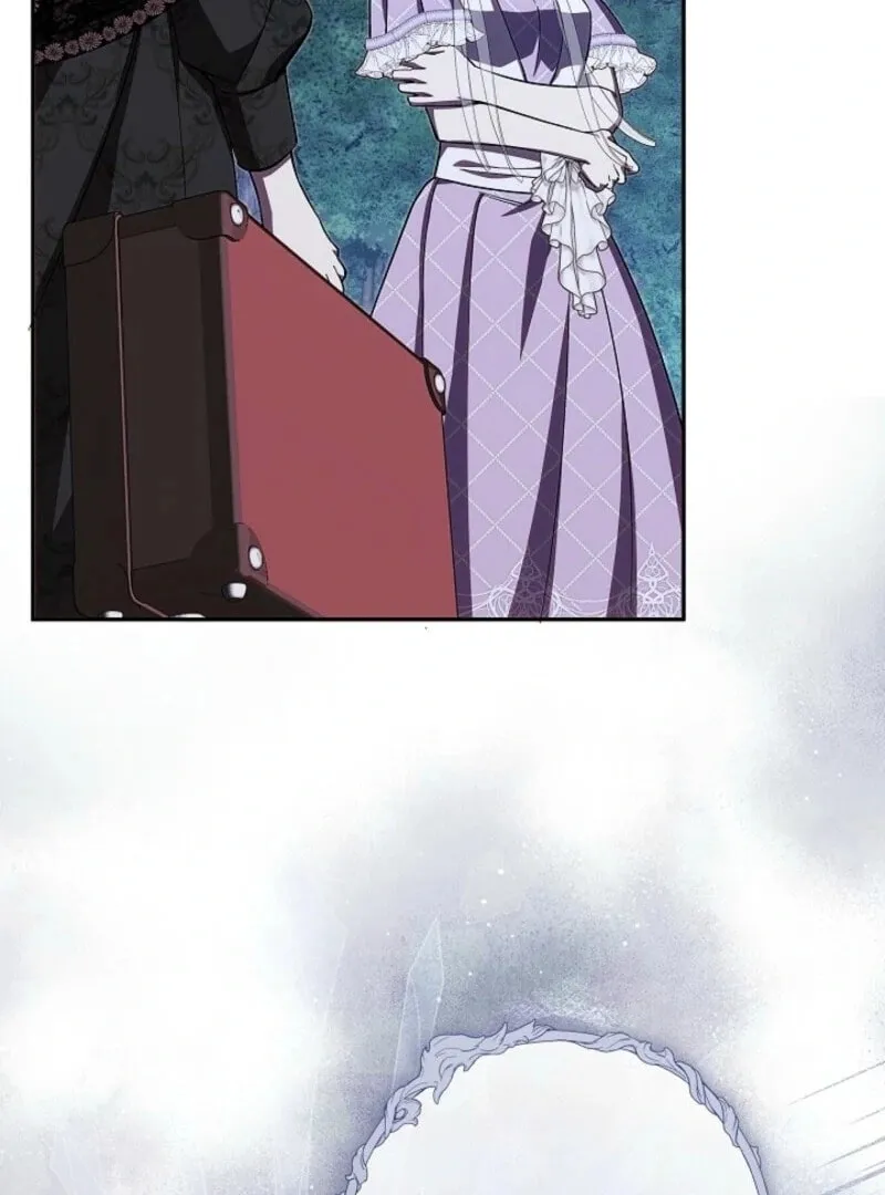 Even If I Say I