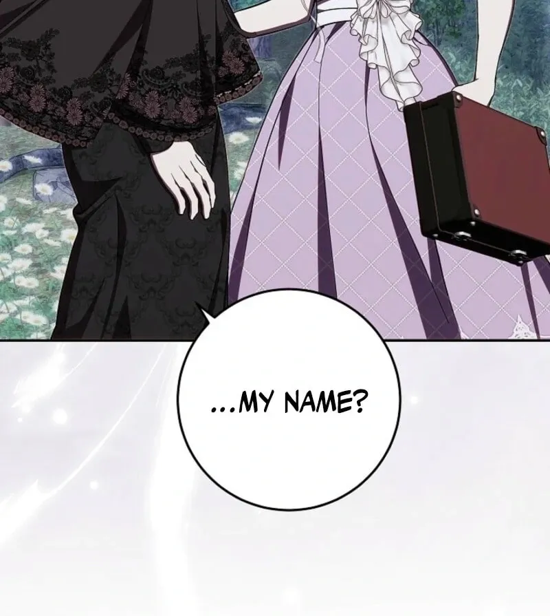 Even If I Say I
